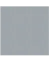COLOUR-CHOICE 10561.05
