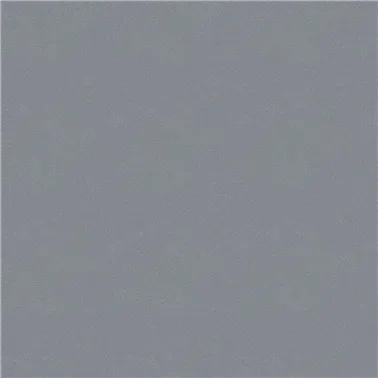 COLOUR-CHOICE 10561.06