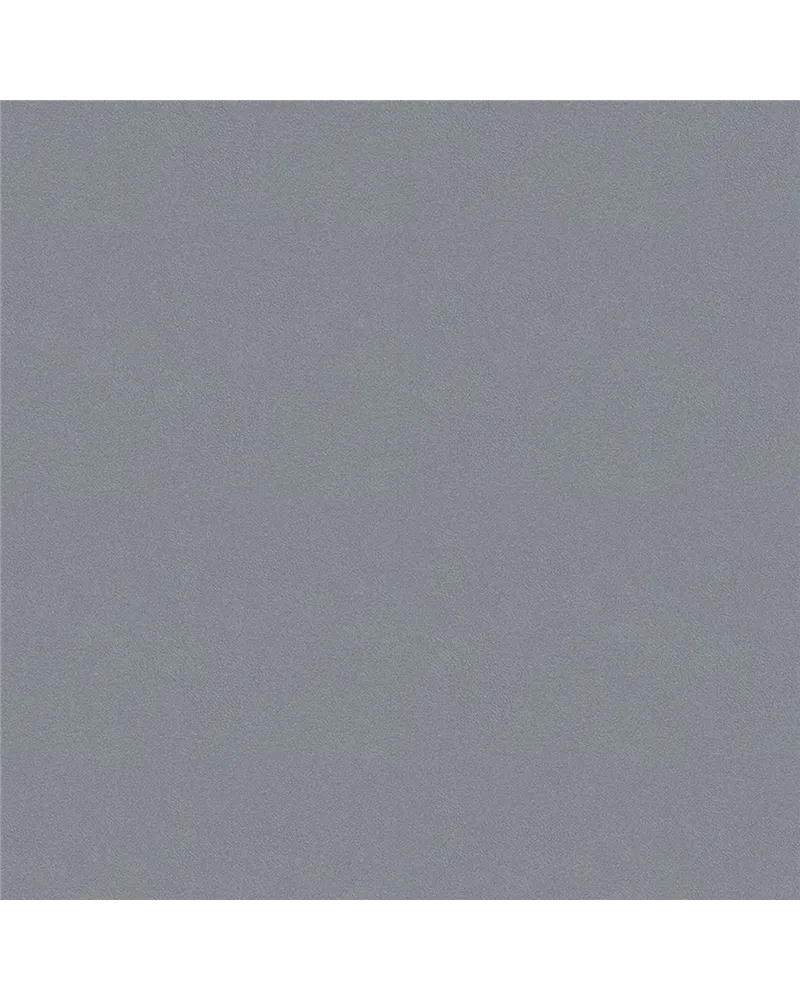 COLOUR-CHOICE 10561.06 COLOUR-CHOICE 10561.06