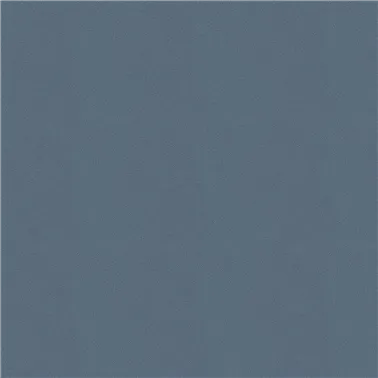 COLOUR-CHOICE 10561.07