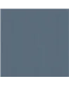 COLOUR-CHOICE 10561.07