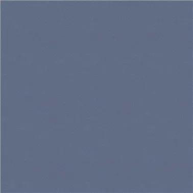 COLOUR-CHOICE 10561.09