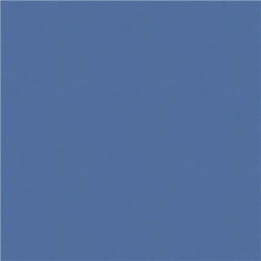 COLOUR-CHOICE 10561.10