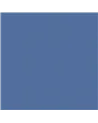 COLOUR-CHOICE 10561.10