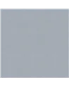 COLOUR-CHOICE 10561.11