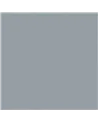 COLOUR-CHOICE 10561.12