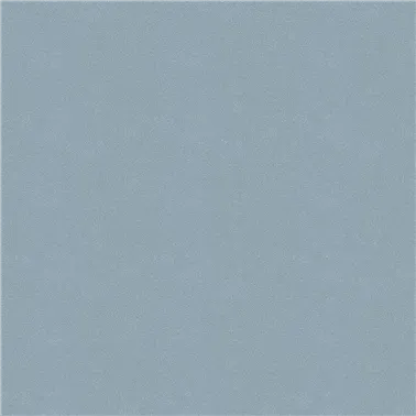 COLOUR-CHOICE 10561.13
