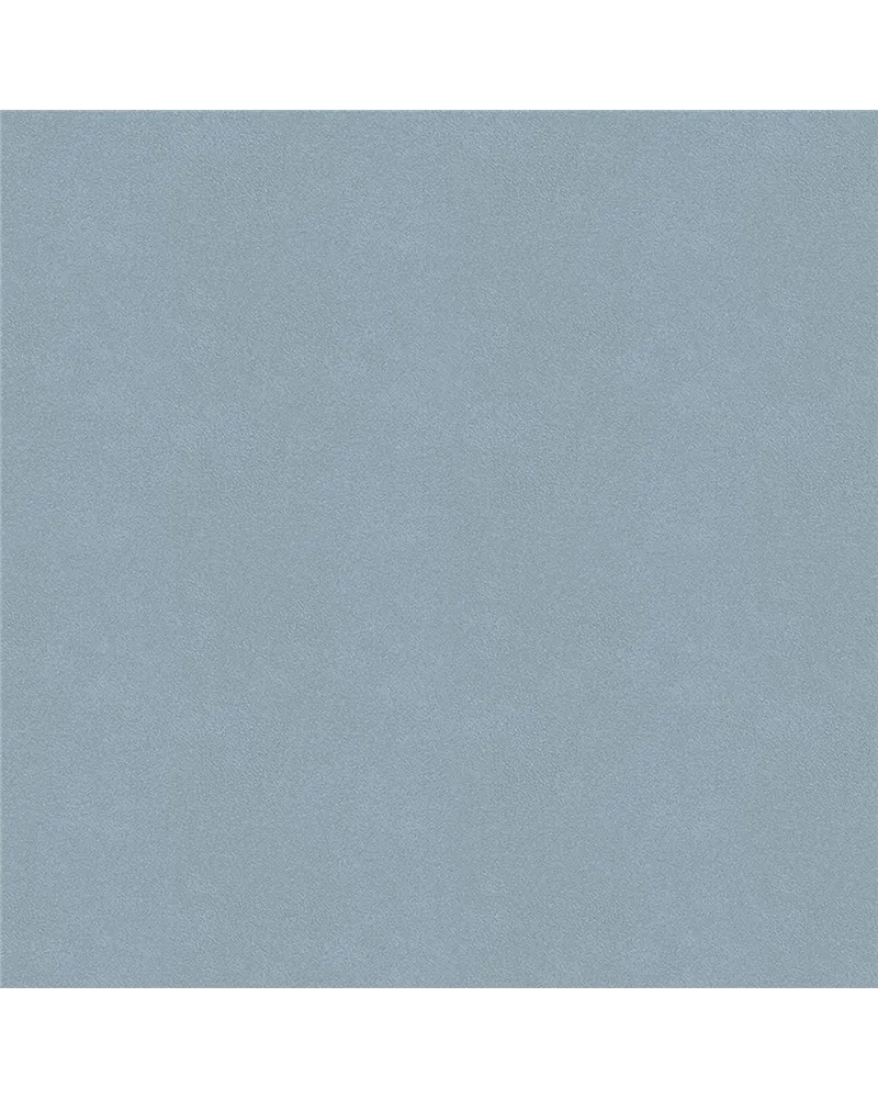 COLOUR-CHOICE 10561.13 COLOUR-CHOICE 10561.13