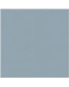 COLOUR-CHOICE 10561.13