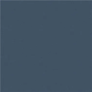 COLOUR-CHOICE 10561.14