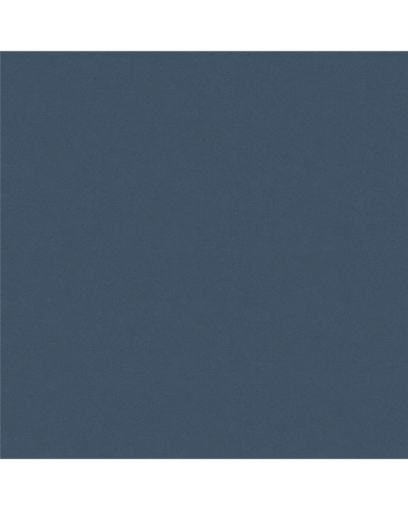 COLOUR-CHOICE 10561.14 COLOUR-CHOICE 10561.14