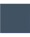 COLOUR-CHOICE 10561.14