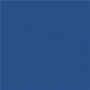 COLOUR-CHOICE 10561.15