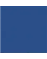 COLOUR-CHOICE 10561.15