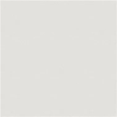 COLOUR-CHOICE 10561.17