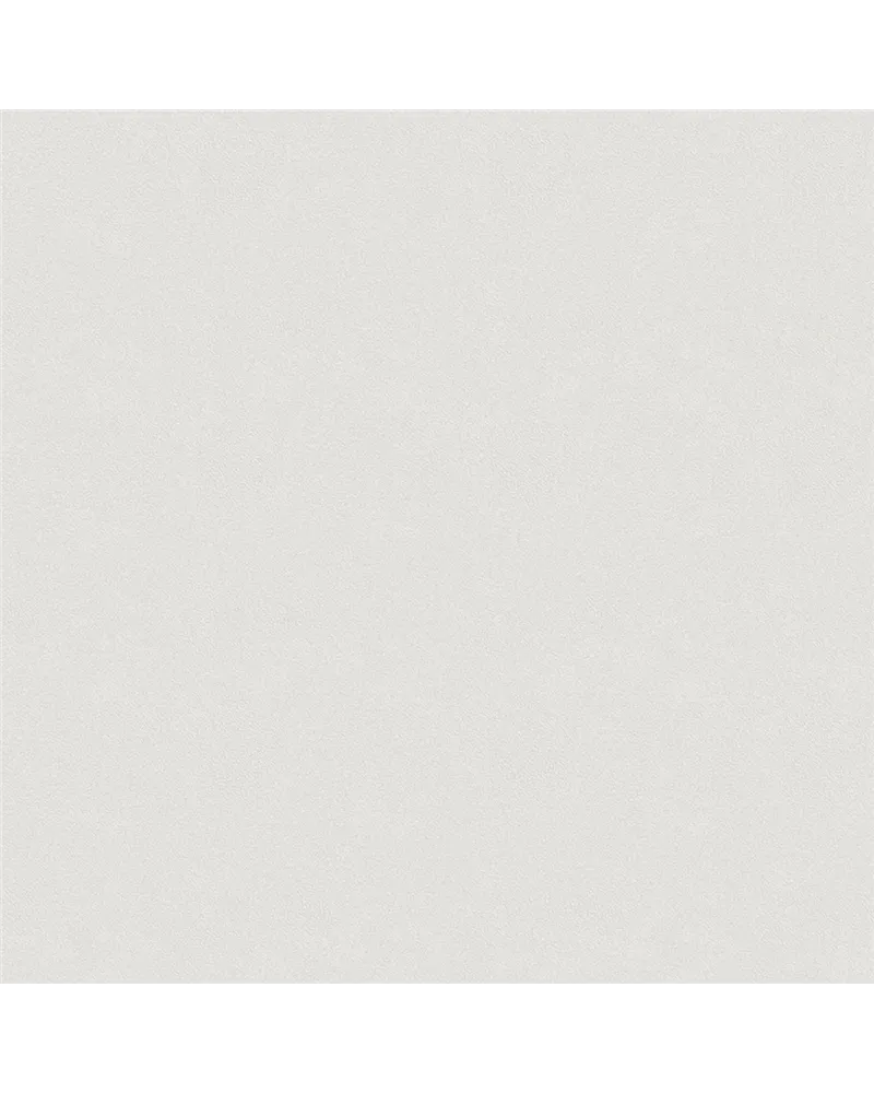 COLOUR-CHOICE 10561.17 COLOUR-CHOICE 10561.17