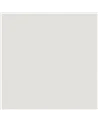 COLOUR-CHOICE 10561.17