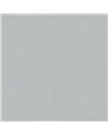 COLOUR-CHOICE 10561.18