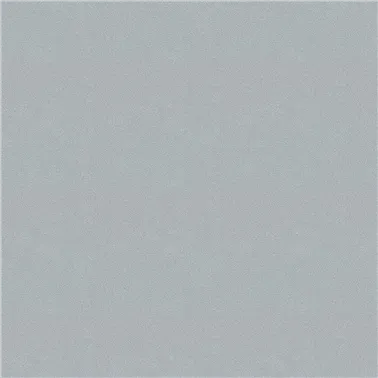 COLOUR-CHOICE 10561.19