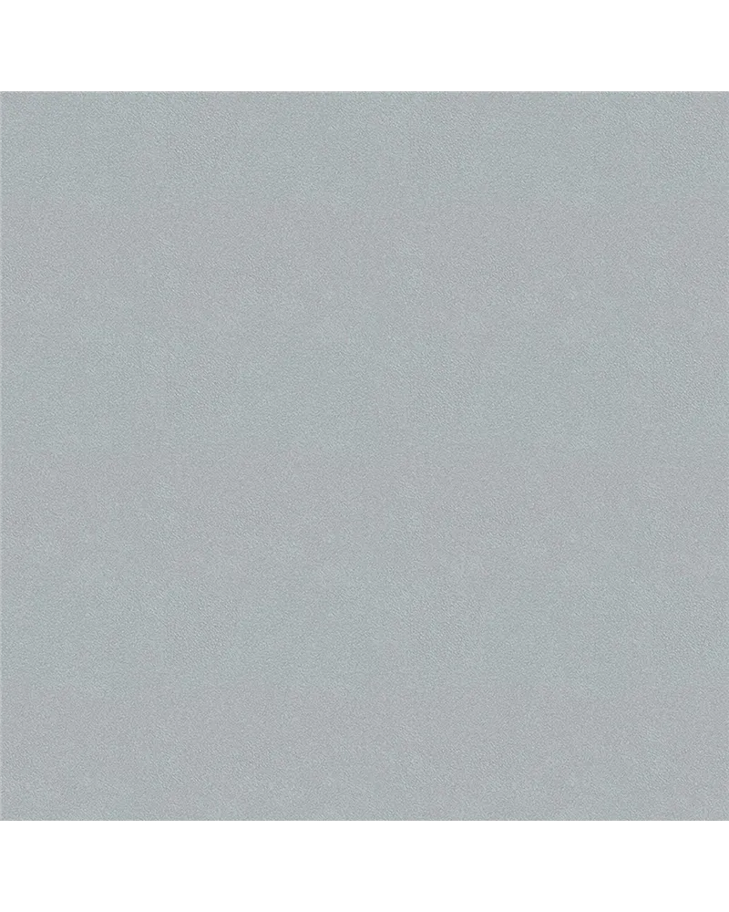 COLOUR-CHOICE 10561.19 COLOUR-CHOICE 10561.19
