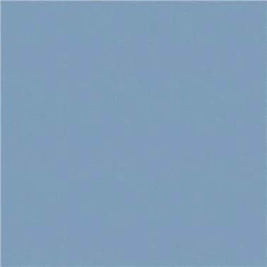 COLOUR-CHOICE 10561.21