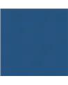 COLOUR-CHOICE 10561.22