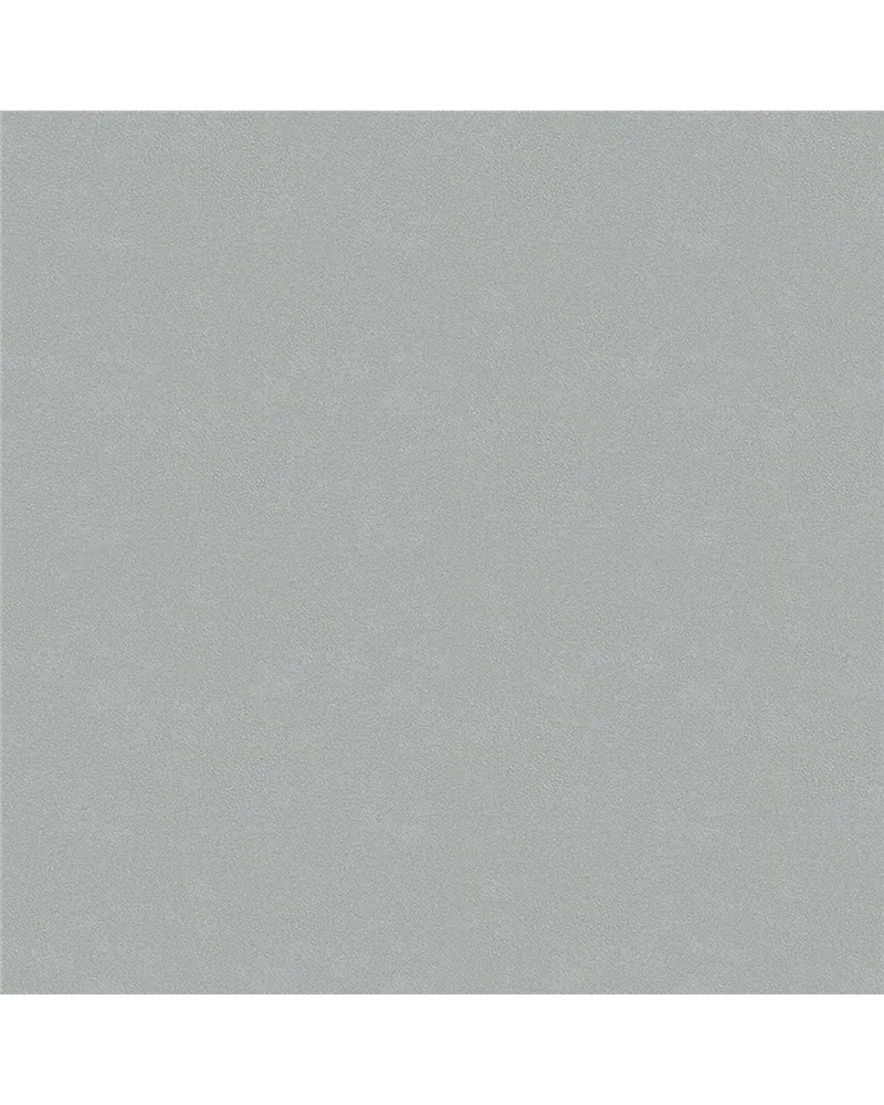 COLOUR-CHOICE 10561.23 COLOUR-CHOICE 10561.23