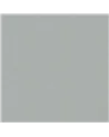 COLOUR-CHOICE 10561.23