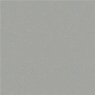 COLOUR-CHOICE 10561.24