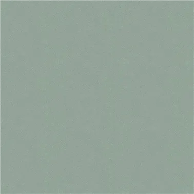 COLOUR-CHOICE 10561.25