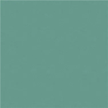 COLOUR-CHOICE 10561.26