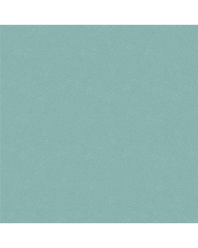 COLOUR-CHOICE 10561.27 COLOUR-CHOICE 10561.27