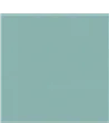 COLOUR-CHOICE 10561.27