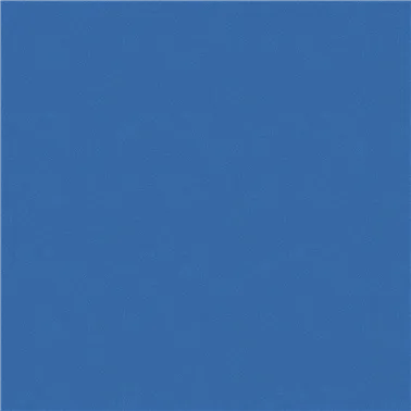 COLOUR-CHOICE 10561.28