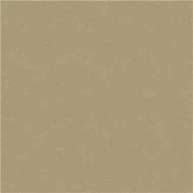 COLOUR-CHOICE 10561.29