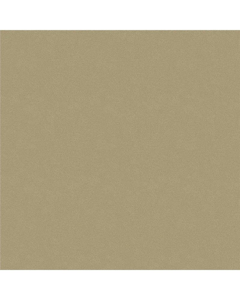 COLOUR-CHOICE 10561.29 COLOUR-CHOICE 10561.29