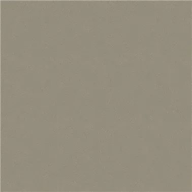 COLOUR-CHOICE 10561.30