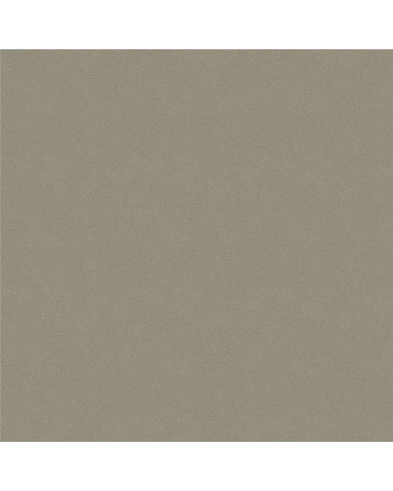 COLOUR-CHOICE 10561.30 COLOUR-CHOICE 10561.30