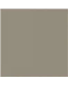 COLOUR-CHOICE 10561.30