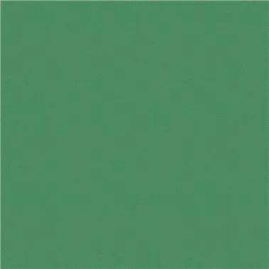 COLOUR-CHOICE 10561.32