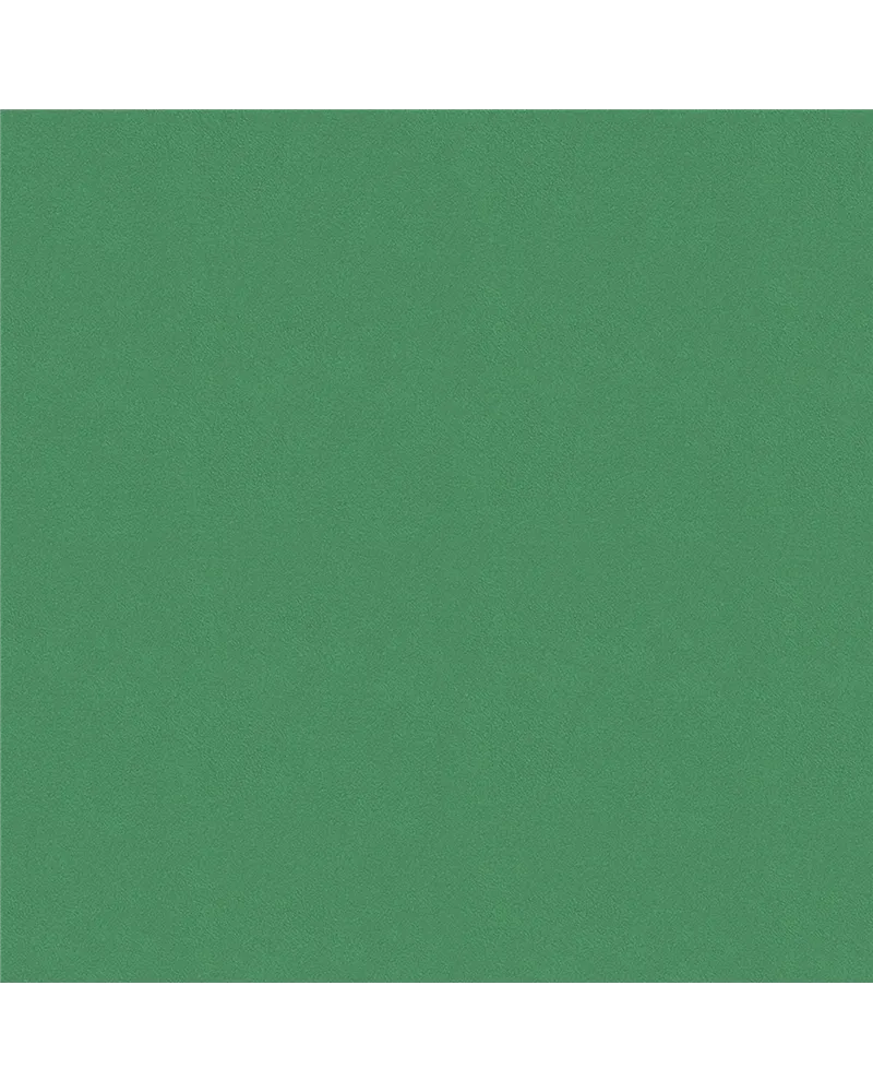 COLOUR-CHOICE 10561.32 COLOUR-CHOICE 10561.32