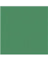 COLOUR-CHOICE 10561.32