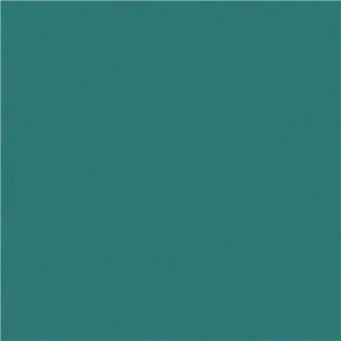 COLOUR-CHOICE 10561.33