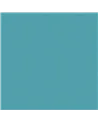 COLOUR-CHOICE 10561.34
