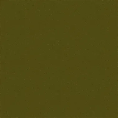COLOUR-CHOICE 10561.35