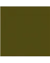 COLOUR-CHOICE 10561.35