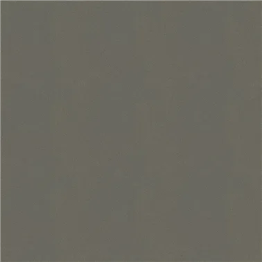 COLOUR-CHOICE 10561.36
