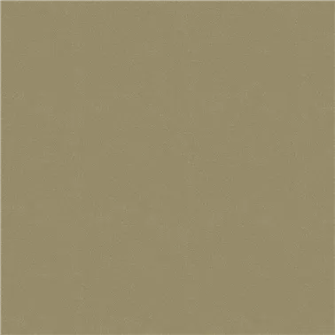 COLOUR-CHOICE 10561.37