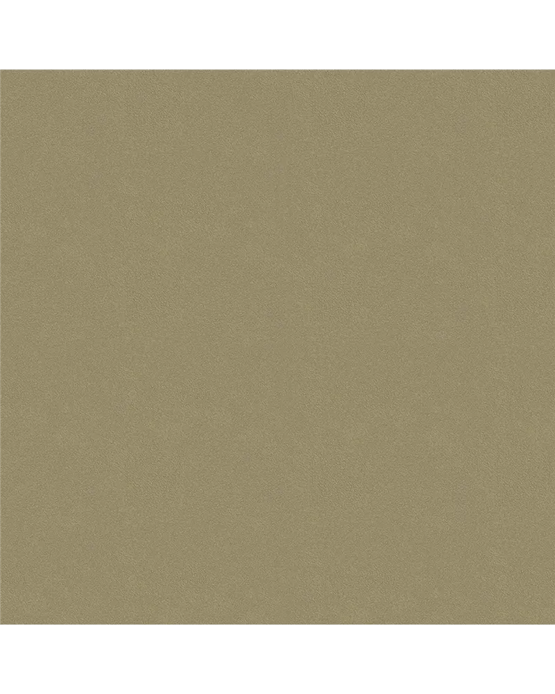 COLOUR-CHOICE 10561.37 COLOUR-CHOICE 10561.37