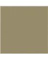 COLOUR-CHOICE 10561.37